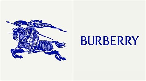 burberry brands of the world|Burberry brand identity.